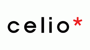 Celio