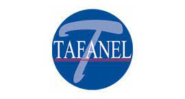 Tafannel