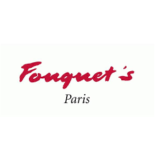 Fouquet's