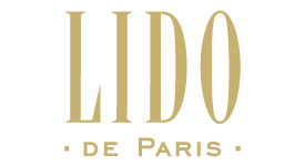 Lido de Paris