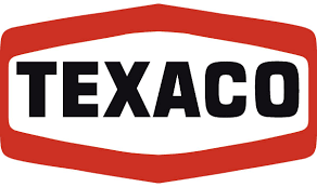 Texaco